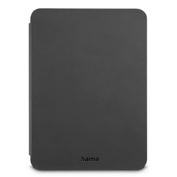 Köpboksfodral "Fold" för Kindle Paperwhite (Signature) 12:e generationen 2024, nr
