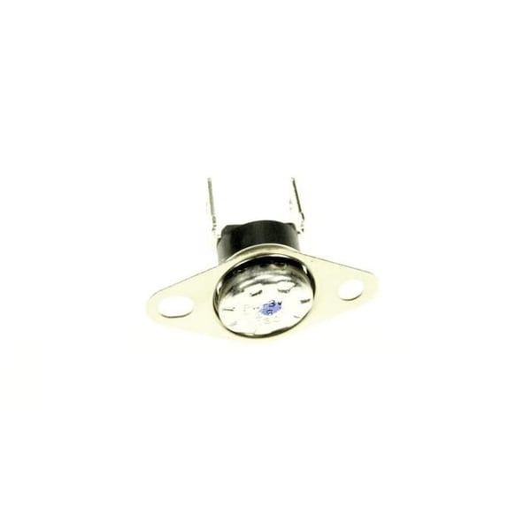 Termostat Klixon Nt-103 250v 15a