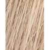 Hårfärgning - WELLA - Koleston Perfect Me+ Special Blonde - 12/61 - Blont hår - Flytande