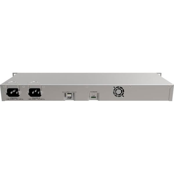 Mikrotik RB1100X4 Router