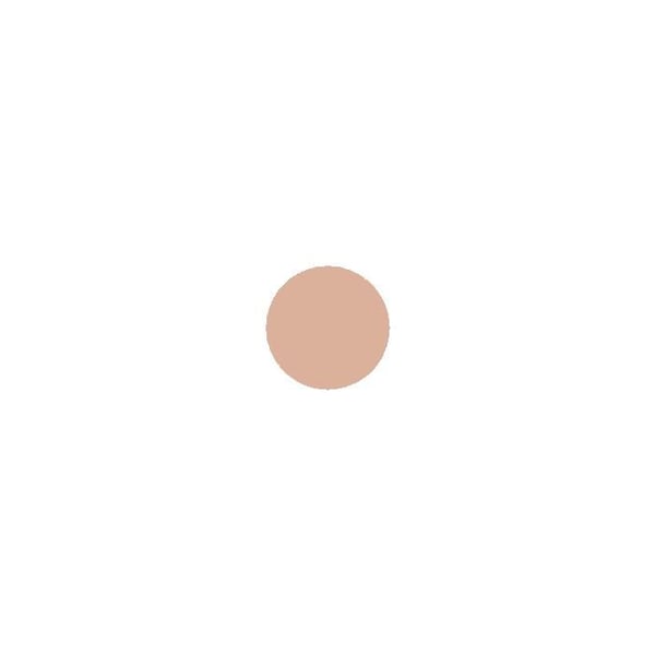 Catrice Visage Liquid Camouflage Concealer Høj Dækning N°010 Porcelæn 5ml