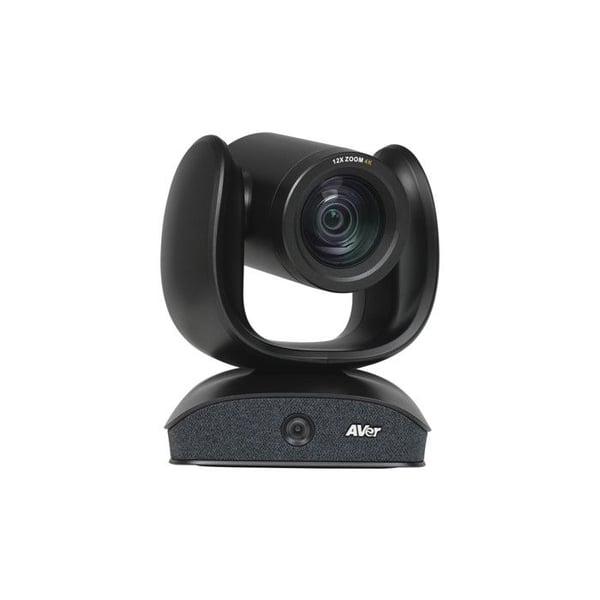 AVer CAM570