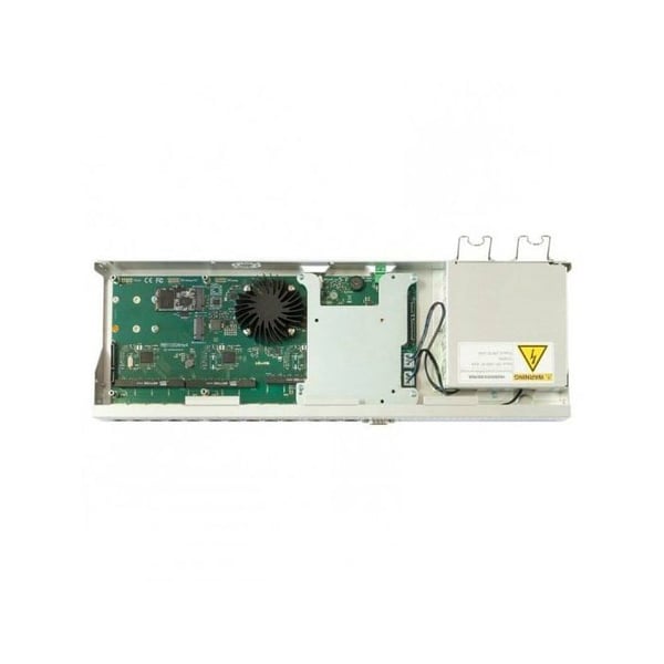 Mikrotik RB1100X4 Router