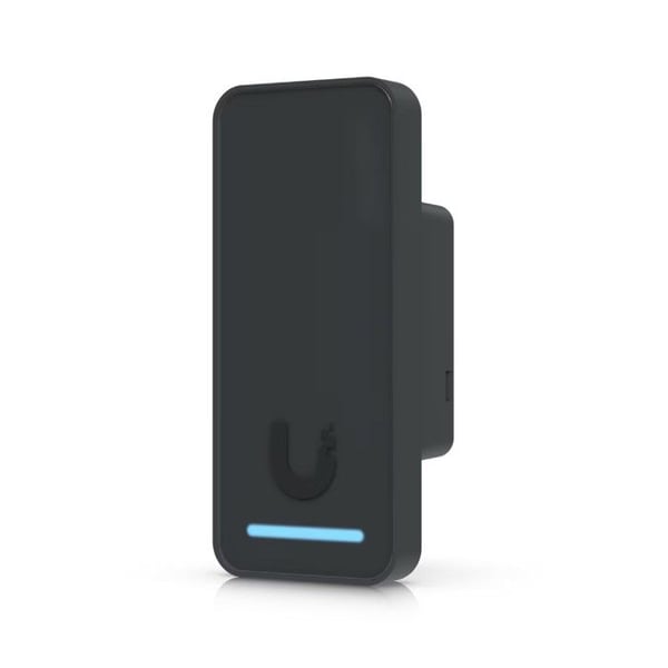 Ubiquiti UniFi G3 Svart Kortläsare