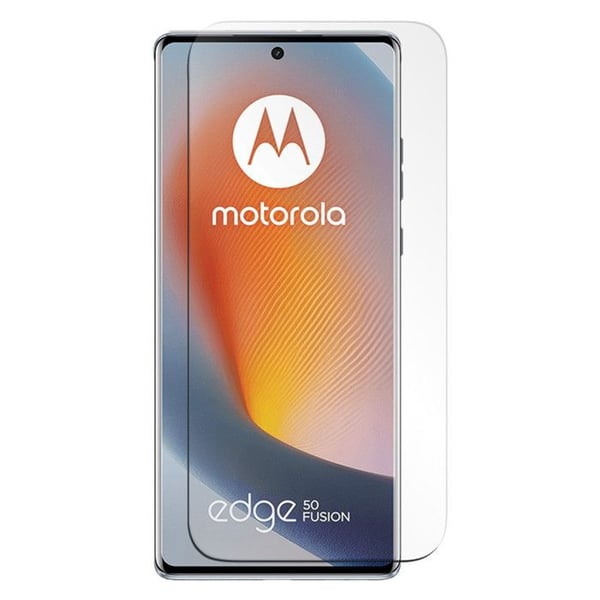 Mobilis 017080 Transparent skyddande film