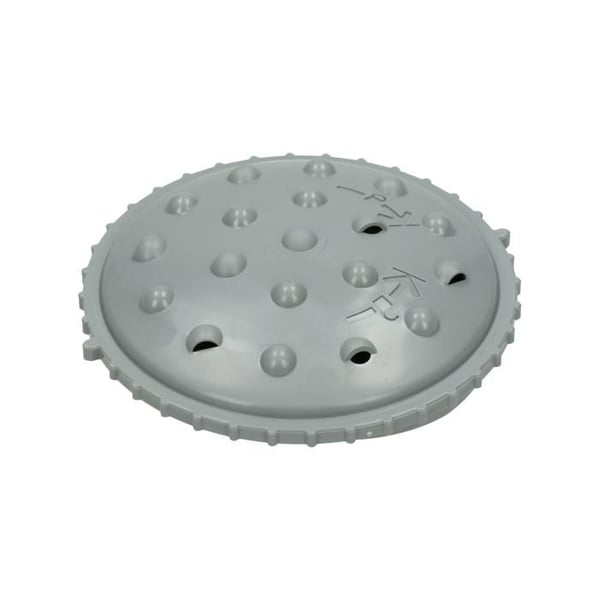 Sprutmunstycke av originaltyp Diskmaskin 00612114, 612114 SIEMENS, NEFF, BOSCH, GAGGENAU, VIVA, CONSTRUCTA, JUNKER, BALAY, PROFILO,