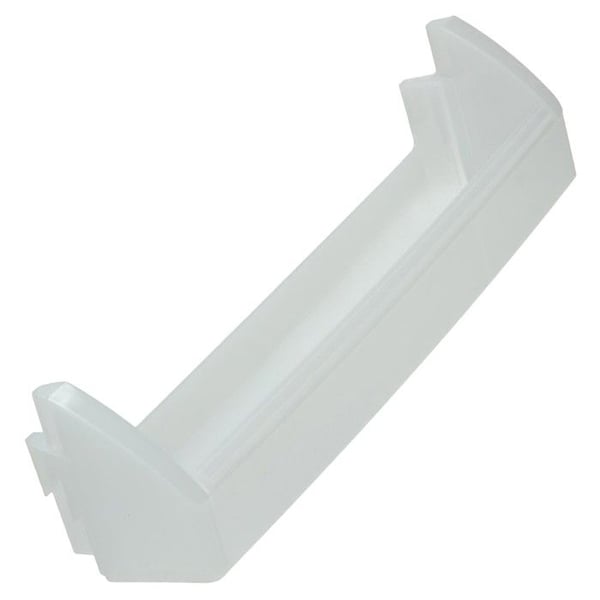 Balconnet för burkar - FAURE - Kylskåp/Fryser - 439x112x101 mm