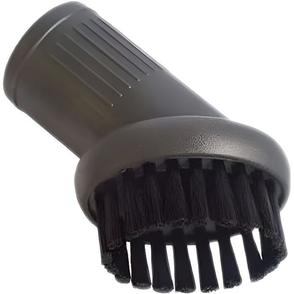 Möbelborste - Rowenta - ZR900801 - Dammsugaraccessoar - Blandad - Originaldelar