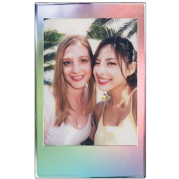 Instax Mini Film, Mini - 16648402