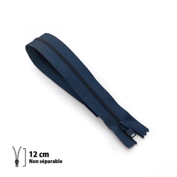 FILCO JUPE Z 12 12 CM 7112570012 FILCO JUPE Z 12 12 CM 7112570012