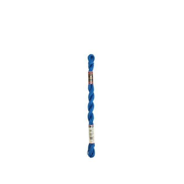 DMC - Fil DMC Coton Perlé Medium N5 Col. 335
