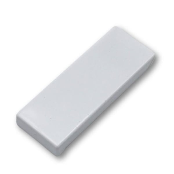 SOS Accessoire Handtagskydd för Kylskåp, frys 7426362, 7422636200 LIEBHERR
