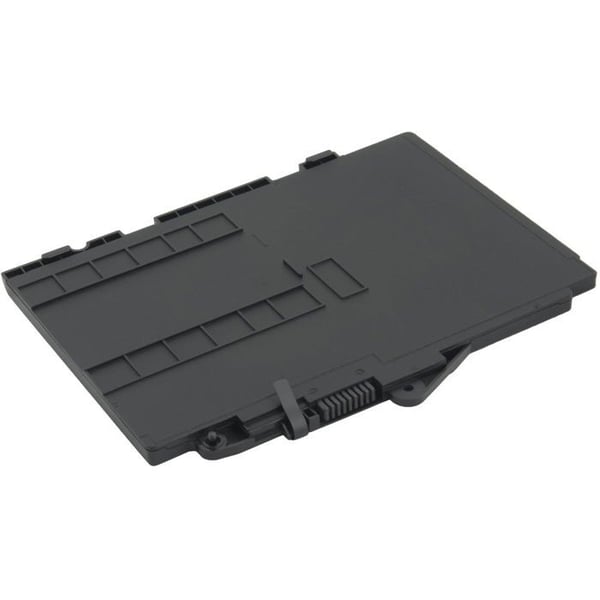 Batteri - AVACOM - SN03XL - Kompatibel med HP EliteBook 725 G3/820 G3 - 3800mAh - 11,4V