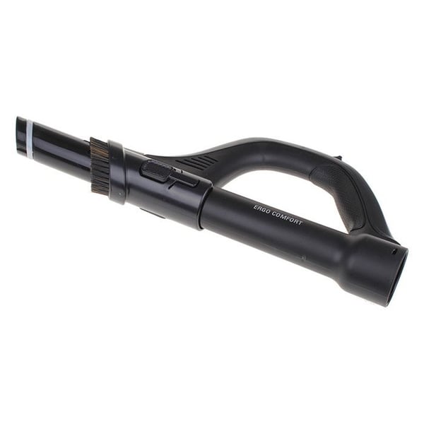 Crosse+Brossette RS-RT3415 för Dammsugare, COMPACT FORCE CYKLON, ERGO FORCE CYKLON, SILENCE FORCE, SILENCE FORCE ALLE [...]