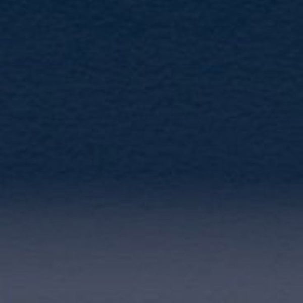 Färgpennor - Derwent - Indigo 3600 - Stor - Blandad - Vuxen