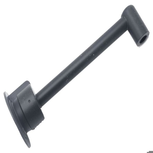 Röranslutning Kaffeapparat - SEB - MS-624558