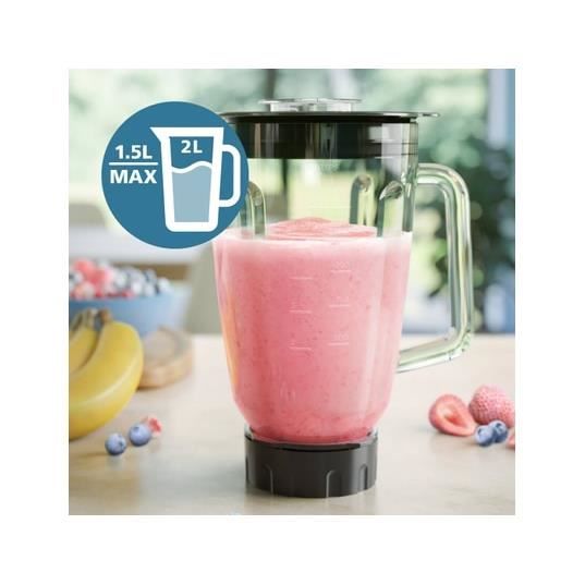 PHILIPS Blender HR3040/00