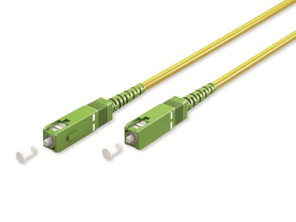 Goobay integrationskabel - 59645