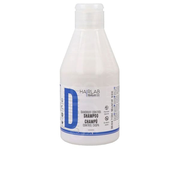 EXFOLIANT schampo exfoliant 300 ml