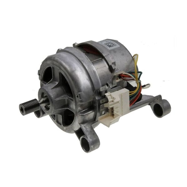 Originalmotor tvättmaskin, tvättmaskin 3792709507 ELECTROLUX, FAURE, AEG, ZANUSSI, FAR, CURTISS, ARTHUR MARTIN ELECTROLUX, AYA