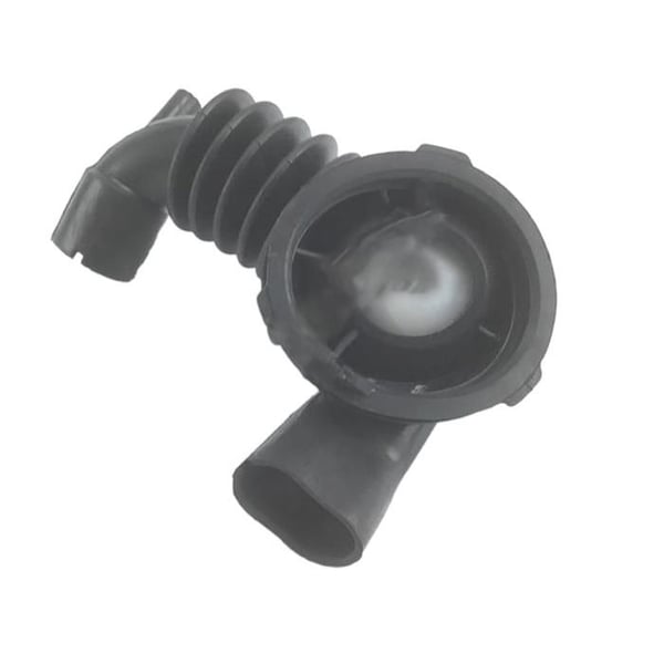 SOS Accessoire Durite cuve pump för Tvättmaskin BOSCH 00480436