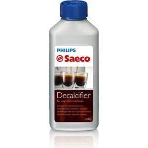 Kök enl SAECO CA6700 /96
