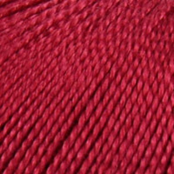 993A/8 PETRA 1 BOLL 100G STORLEK 8 5798