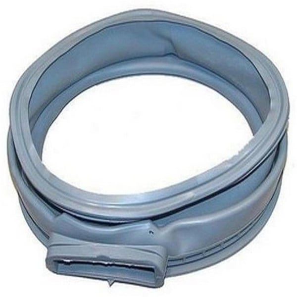 BOSCH TVÄTTMASKIN DÖRRPACKNING