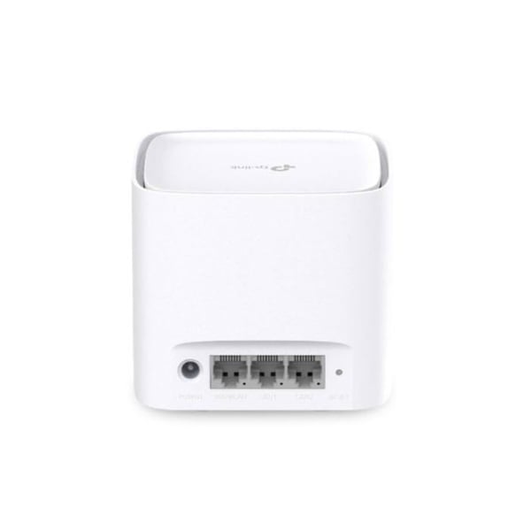 Mesh-router - TP-LINK - AX1800 - EasyMesh - IPv6 - MU-MIMO