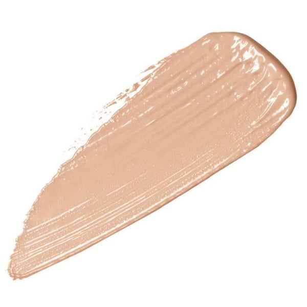 Nars anti-cernes Radiant Creamy Crème Brulèe damer 6 ml naturlig