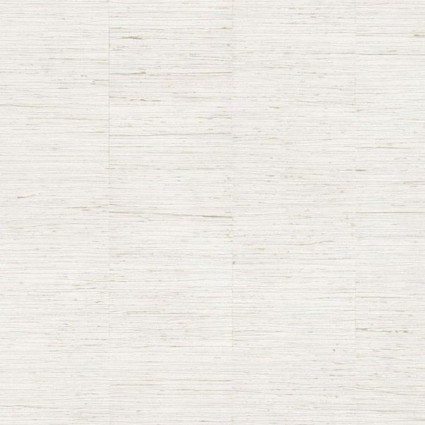 Non-woven tapet 781291 crème vit mönster Daniel Hechter 7 ränder A.S. Creation