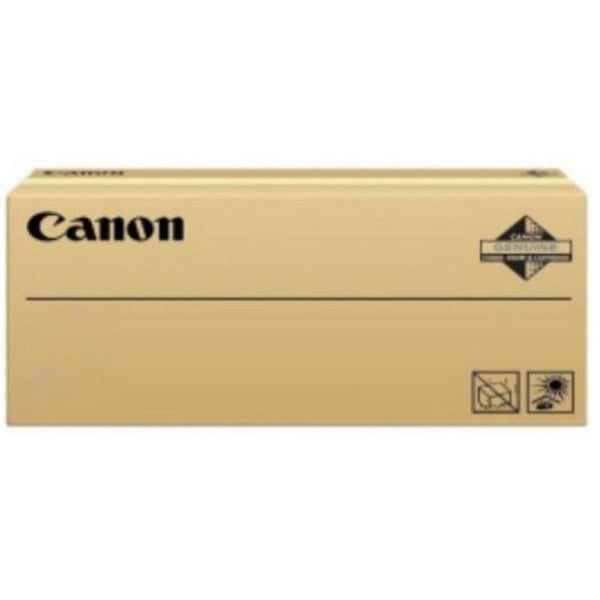 Tonerpatron - CANON - W128563481 - Magenta - 1 Styck - 63 750 sidor