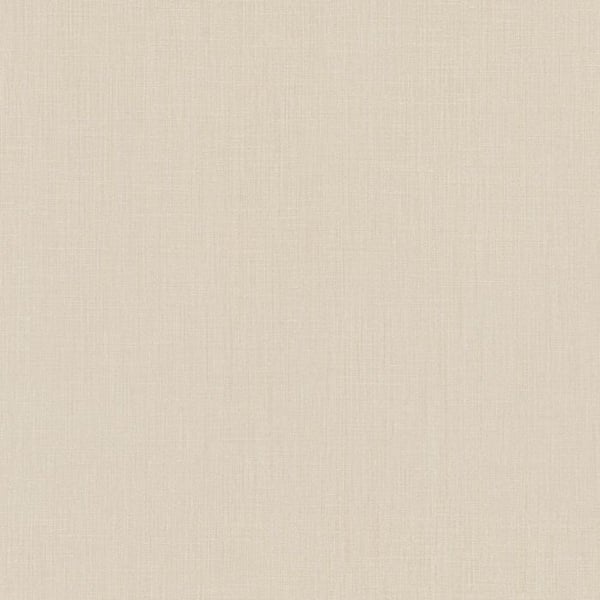 Non-woven tapet 781544 Beige Kräm Enfärgad Daniel Hechter 7 A.S. Creation