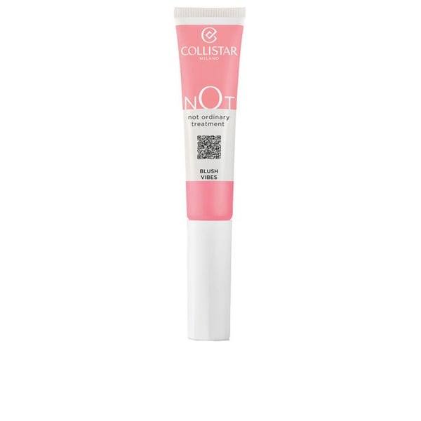 NOT BLUSH VIBES blush fluide #01-Rose Limonade 15 ml