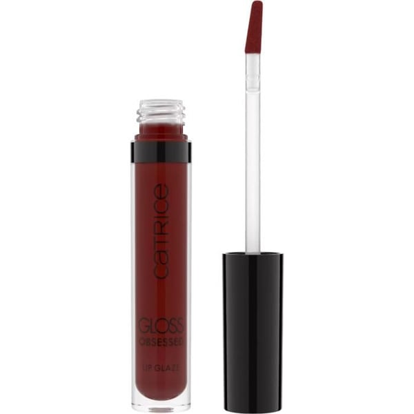 Catrice - Gloss à Lèvres Gloss Obsessed - 60 Gloss and Found