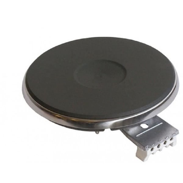 NORMAL HÄL 145MM/8MM 1000W 230V FÖR HÄLLA OLIKA MÄRKEN NORMAL HÄL 145MM/8MM 1000W 230V FÖR HÄLLA OLIKA MÄRKEN