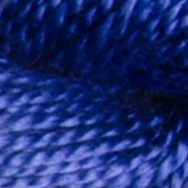 COTON PERLE 1 ECH 25M (M) 792