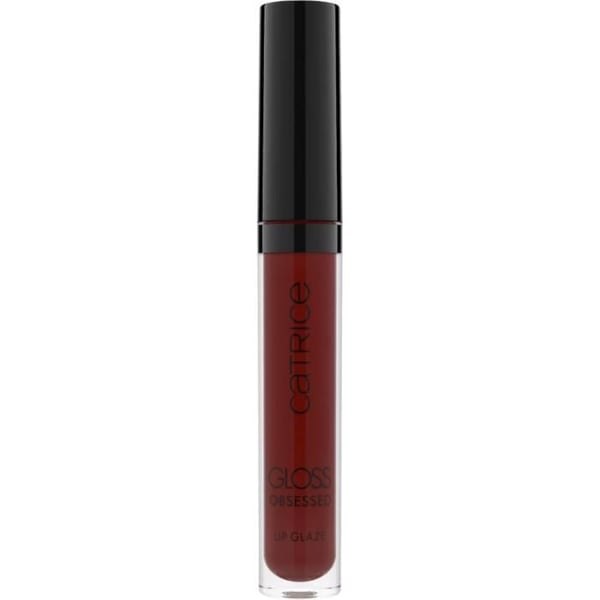 Catrice - Gloss à Lèvres Gloss Obsessed - 60 Gloss and Found