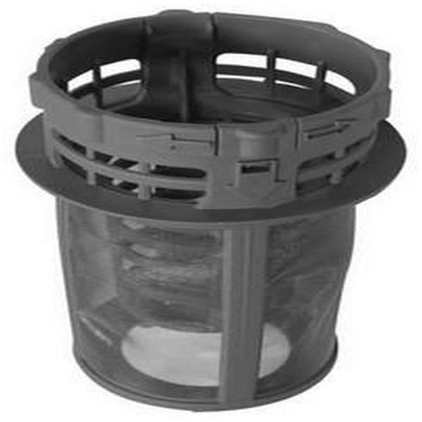 FILTREGROUP RAL 7037 FÖR BEKO DISKMASKIN...