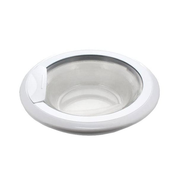 WHIRLPOOL - KOMPLETT DÖRR - 481010604373