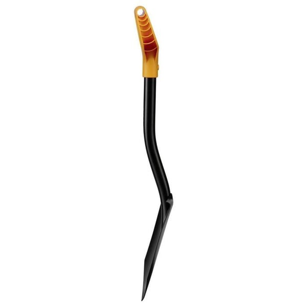 Fiskars 1066715 Spade Arbetsbredd 180 mm D-handtag