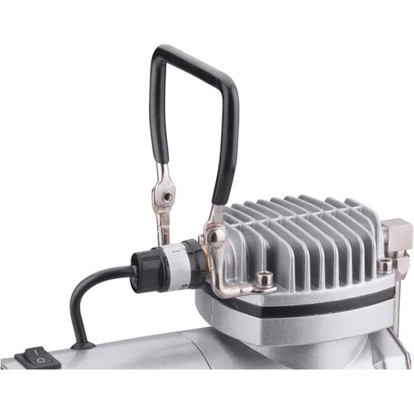 Kompressor EXTOL PREMIUM, 150W, 8895301