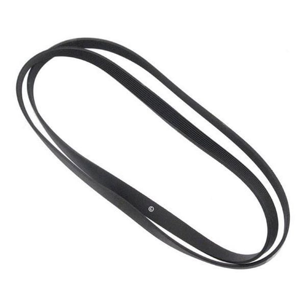 SOS Accessoire Kaveldrag 1287H8 för Tvättmaskin ARTHUR MARTIN 1326721006