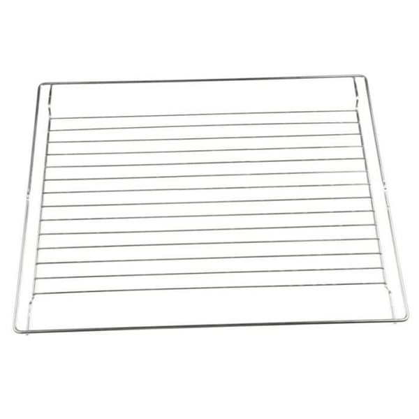 BEKO UGNSGALLER 240440219
