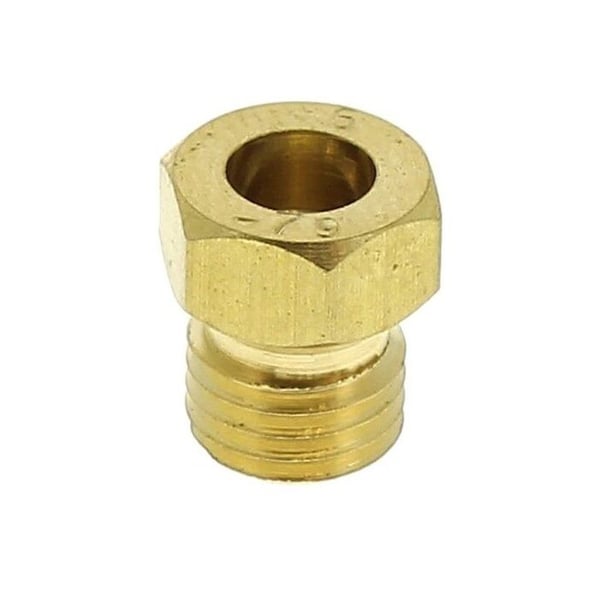 Gas Injector for Oven - ELECTROLUX - C00066166