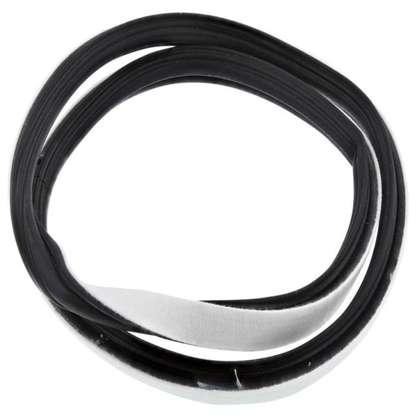 Original bakre trumpackning Torktumlare 1364243004, 1366034005 AEG, ELECTROLUX, FAURE, JEKEN, ZANUSSI, ZANKER, ZOPPAS, FRIGID