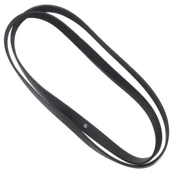 SOS Accessoire Kaveldrag 1287H8 för Tvättmaskin ARTHUR MARTIN 1326721006