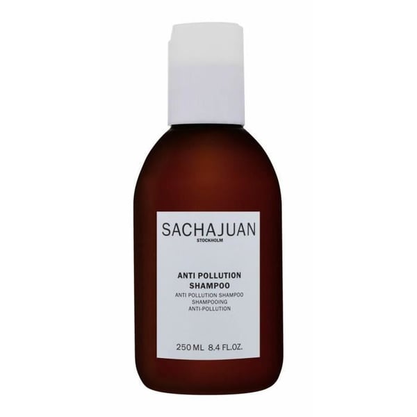 Sachajuan 250ml Anti Pollution, Balsam