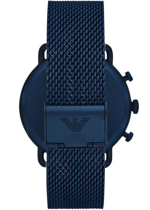 Armani herrklocka AR11289 (Ø 43 mm)