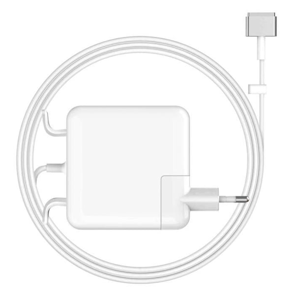 Väggladdare - LINQ - A2-60 - 60W - MagSafe 2 - För MacBook 13''
